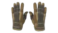 ★ Sport Gloves | Arid (Field-Tested)