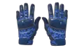 ★ Moto Gloves | Polygon (Factory New)