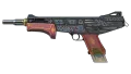 MAG-7 | Cinquedea (Factory New)
