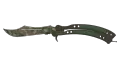 ★ Butterfly Knife | Forest DDPAT (Factory New)