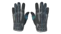 ★ Sport Gloves | Superconductor (Field-Tested)