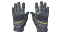 ★ Moto Gloves | Eclipse (Field-Tested)