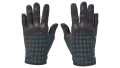★ Driver Gloves | Lunar Weave (Factory New)