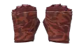 ★ Hand Wraps | Slaughter (Minimal Wear)