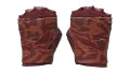 ★ Hand Wraps | Slaughter (Minimal Wear)