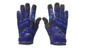 ★ Specialist Gloves | Cloud Chaser (Factory New)