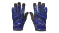 ★ Specialist Gloves | Cloud Chaser (Factory New)