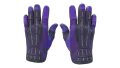 ★ Sport Gloves | Pandora's Box (Field-Tested)