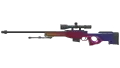 AWP | Fade (Factory New)