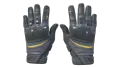 ★ Moto Gloves | Eclipse (Minimal Wear)