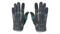 ★ Sport Gloves | Superconductor (Field-Tested)