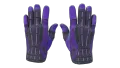 ★ Sport Gloves | Pandora's Box (Well-Worn)