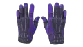 ★ Sport Gloves | Pandora's Box (Well-Worn)