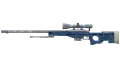 AWP | Gungnir (Field-Tested)