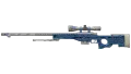 AWP | Gungnir (Minimal Wear)