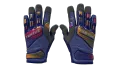 ★ Specialist Gloves | Fade (Factory New)