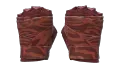★ Hand Wraps | Slaughter (Minimal Wear)
