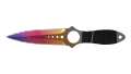 ★ Skeleton Knife | Fade (Factory New)