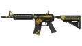 M4A4 | The Coalition (Factory New)