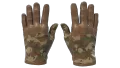 ★ Driver Gloves | Convoy (Minimal Wear)
