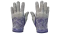 ★ Driver Gloves | Wave Chaser (Factory New)