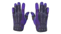 ★ Sport Gloves | Pandora's Box (Well-Worn)