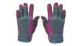★ Sport Gloves | Vice (Minimal Wear)
