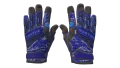 ★ Specialist Gloves | Cloud Chaser (Minimal Wear)