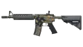 M4A4 | Modern Hunter (Minimal Wear)