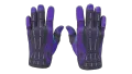 ★ Sport Gloves | Pandora's Box (Well-Worn)