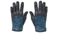 ★ Driver Gloves | Seigaiha (Factory New)