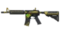 M4A4 | The Coalition (Factory New)