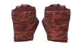 ★ Hand Wraps | Slaughter (Minimal Wear)