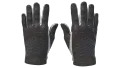 ★ Driver Gloves | Black Tie (Factory New)