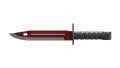 ★ Bayonet | Autotronic (Factory New)