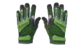 ★ Specialist Gloves | Emerald Web (Factory New)