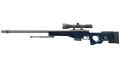 AWP | Medusa (Factory New)