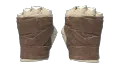 ★ Hand Wraps | Leather (Factory New)