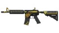 M4A4 | The Coalition (Factory New)