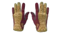 ★ Sport Gloves | Occult (Factory New)