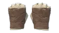 ★ Hand Wraps | Leather (Minimal Wear)