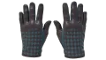 ★ Driver Gloves | Lunar Weave (Minimal Wear)