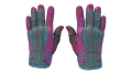 ★ Sport Gloves | Vice (Factory New)