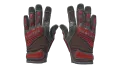 ★ Specialist Gloves | Crimson Web (Factory New)