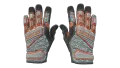 ★ Specialist Gloves | Foundation (Factory New)