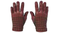 ★ Driver Gloves | Crimson Weave (Factory New)