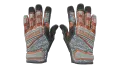 ★ Specialist Gloves | Foundation (Factory New)