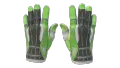 ★ Sport Gloves | Hedge Maze (Field-Tested)