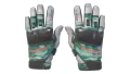 ★ Moto Gloves | Spearmint (Field-Tested)
