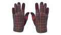 ★ Sport Gloves | Scarlet Shamagh (Factory New)